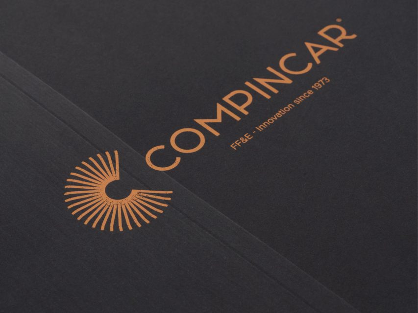 Compincar_branding