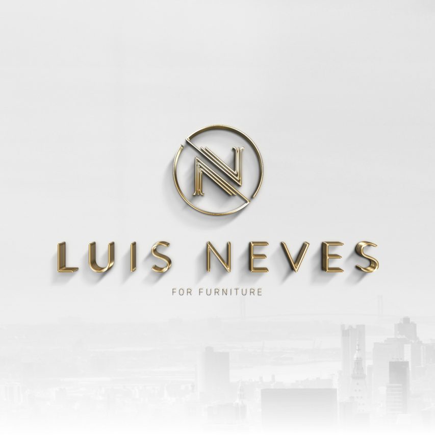 Luis Neves